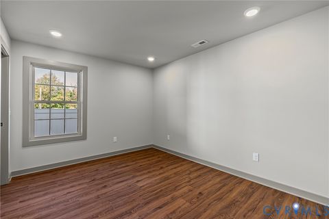 Tiny photo for Lot 26 Layne Street, Farmville, VA 23901 (MLS # 2530043)