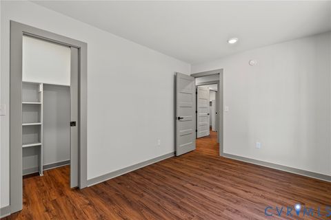 Tiny photo for Lot 26 Layne Street, Farmville, VA 23901 (MLS # 2530043)