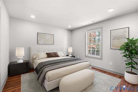 Tiny photo for Lot 26 Layne Street, Farmville, VA 23901 (MLS # 2530043)