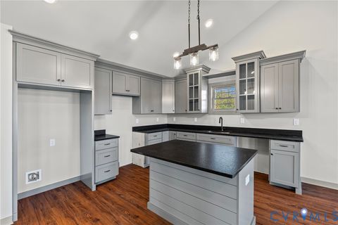 Tiny photo for Lot 26 Layne Street, Farmville, VA 23901 (MLS # 2530043)