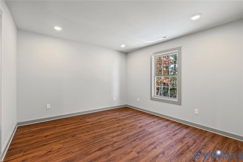 Tiny photo for Lot 26 Layne Street, Farmville, VA 23901 (MLS # 2530043)