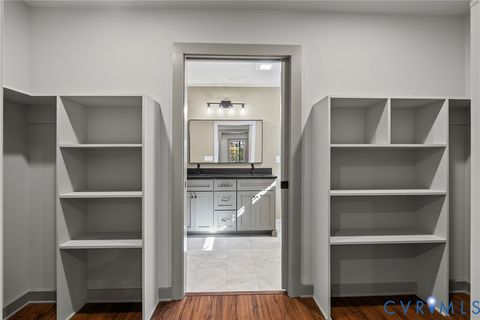 Tiny photo for Lot 26 Layne Street, Farmville, VA 23901 (MLS # 2530043)