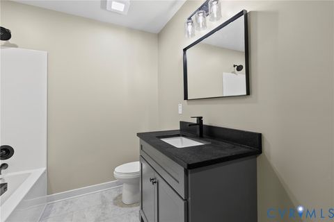 Tiny photo for Lot 26 Layne Street, Farmville, VA 23901 (MLS # 2530043)