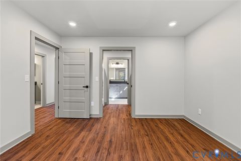 Tiny photo for Lot 26 Layne Street, Farmville, VA 23901 (MLS # 2530043)