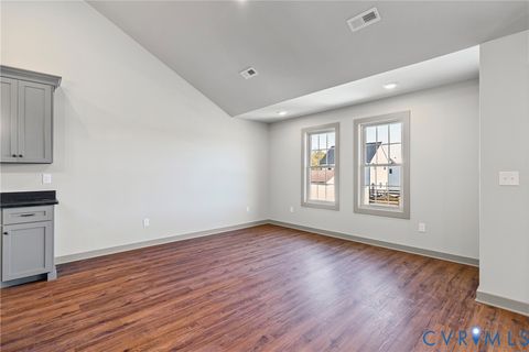 Tiny photo for Lot 26 Layne Street, Farmville, VA 23901 (MLS # 2530043)