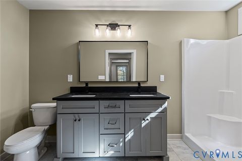 Tiny photo for Lot 26 Layne Street, Farmville, VA 23901 (MLS # 2530043)