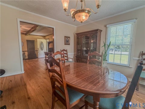 Tiny photo for 202 Tall Oaks Drive DR, Emporia, VA 23847 (MLS # 2624759)