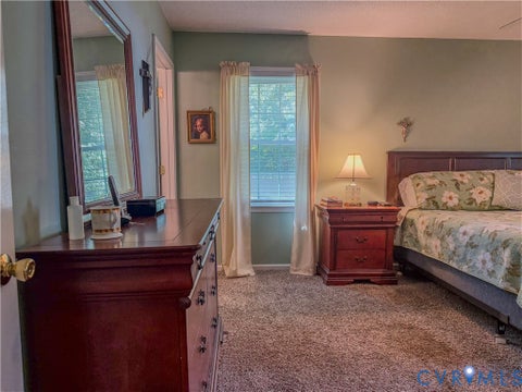 Tiny photo for 202 Tall Oaks Drive DR, Emporia, VA 23847 (MLS # 2624759)