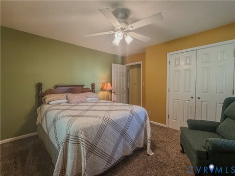 Tiny photo for 202 Tall Oaks Drive DR, Emporia, VA 23847 (MLS # 2624759)
