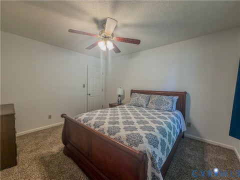 Tiny photo for 202 Tall Oaks Drive DR, Emporia, VA 23847 (MLS # 2624759)