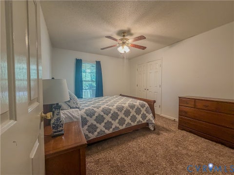 Tiny photo for 202 Tall Oaks Drive DR, Emporia, VA 23847 (MLS # 2624759)