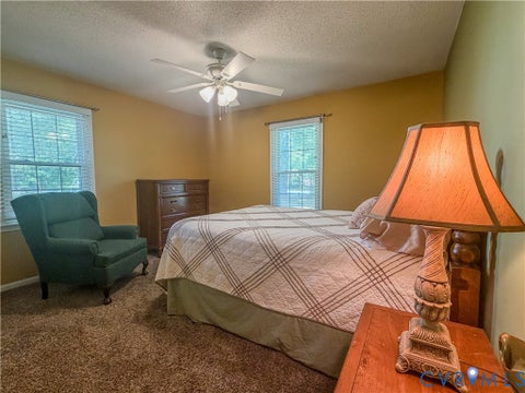 Tiny photo for 202 Tall Oaks Drive DR, Emporia, VA 23847 (MLS # 2624759)