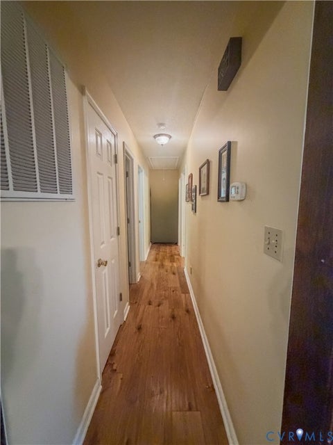 Tiny photo for 202 Tall Oaks Drive DR, Emporia, VA 23847 (MLS # 2624759)