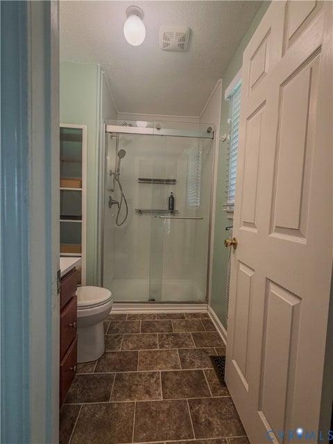Tiny photo for 202 Tall Oaks Drive DR, Emporia, VA 23847 (MLS # 2624759)