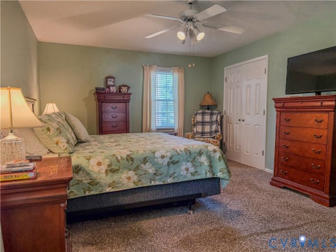 Tiny photo for 202 Tall Oaks Drive DR, Emporia, VA 23847 (MLS # 2624759)