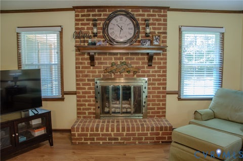 Tiny photo for 202 Tall Oaks Drive DR, Emporia, VA 23847 (MLS # 2624759)