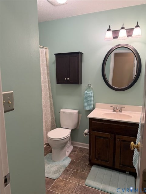 Tiny photo for 202 Tall Oaks Drive DR, Emporia, VA 23847 (MLS # 2624759)