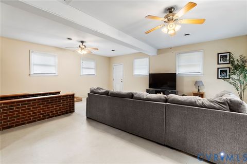 Tiny photo for 20601 Patrick Henry Highway, Jetersville, VA 23083 (MLS # 2611516)