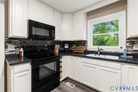 Tiny photo for 20601 Patrick Henry Highway, Jetersville, VA 23083 (MLS # 2611516)