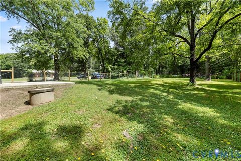 Tiny photo for 20601 Patrick Henry Highway, Jetersville, VA 23083 (MLS # 2611516)