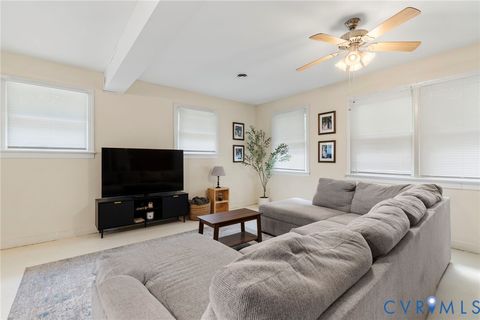 Tiny photo for 20601 Patrick Henry Highway, Jetersville, VA 23083 (MLS # 2611516)