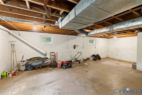 Tiny photo for 20601 Patrick Henry Highway, Jetersville, VA 23083 (MLS # 2611516)