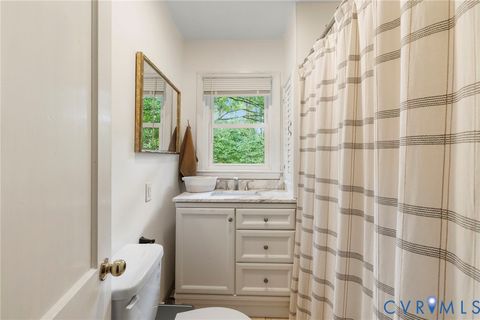 Tiny photo for 20601 Patrick Henry Highway, Jetersville, VA 23083 (MLS # 2611516)