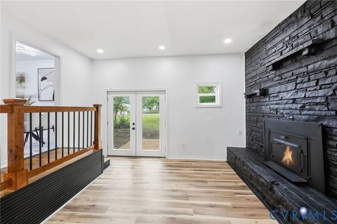 Tiny photo for 4502 Corbin Street, Richmond, VA 23222 (MLS # 2613079)