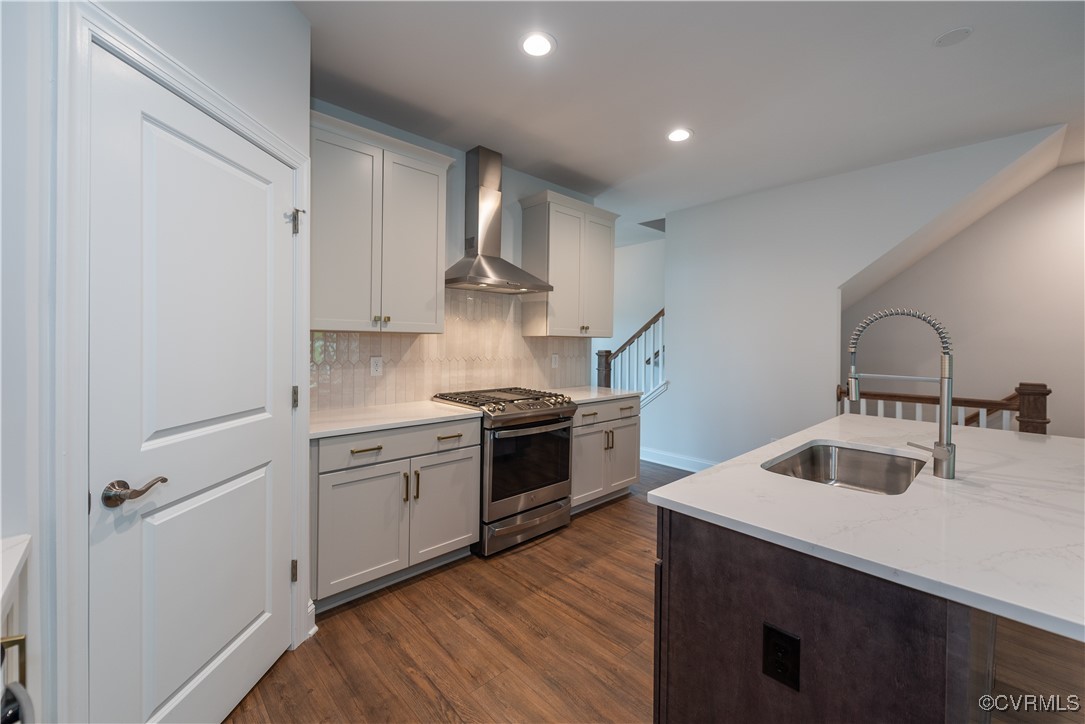 9455 Creek Summit Circle