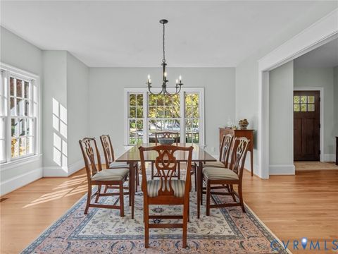 Tiny photo for 2800 Live Oak Lane, Midlothian, VA 23113 (MLS # 2530273)