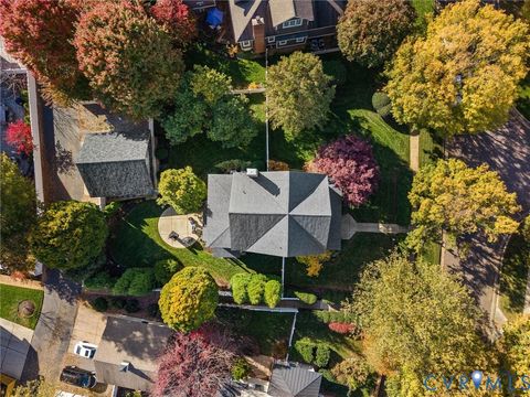 Tiny photo for 2800 Live Oak Lane, Midlothian, VA 23113 (MLS # 2530273)