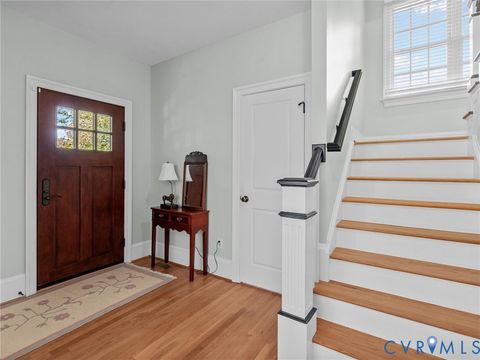 Tiny photo for 2800 Live Oak Lane, Midlothian, VA 23113 (MLS # 2530273)