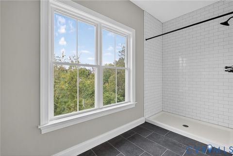 Tiny photo for 2117 Ford Avenue, Richmond, VA 23223 (MLS # 2528775)