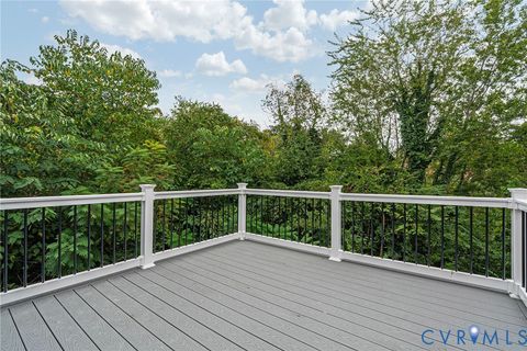 Tiny photo for 2117 Ford Avenue, Richmond, VA 23223 (MLS # 2528775)