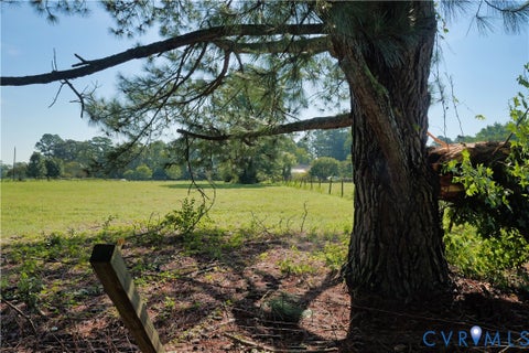 Tiny photo for 0 Freeman Mill Road, Suffolk, VA 23438 (MLS # 2624900)