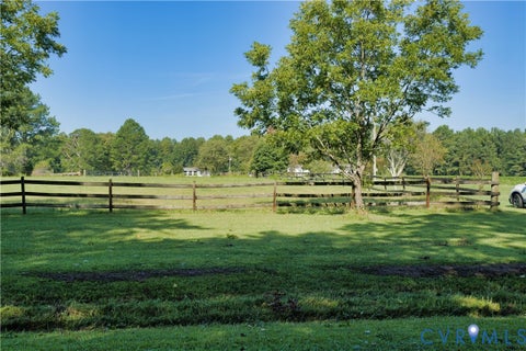 Tiny photo for 0 Freeman Mill Road, Suffolk, VA 23438 (MLS # 2624900)