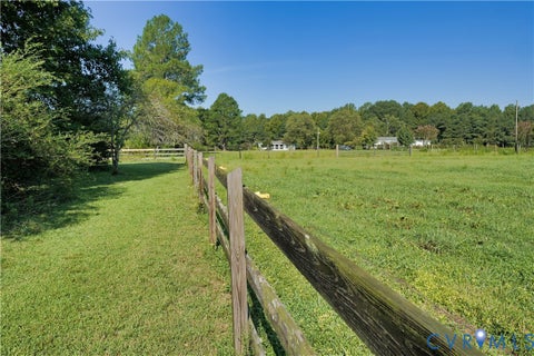 Tiny photo for 0 Freeman Mill Road, Suffolk, VA 23438 (MLS # 2624900)