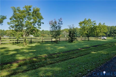 Tiny photo for 0 Freeman Mill Road, Suffolk, VA 23438 (MLS # 2624900)