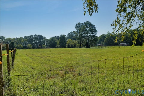 Tiny photo for 0 Freeman Mill Road, Suffolk, VA 23438 (MLS # 2624900)