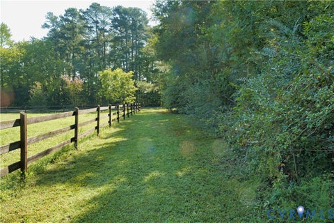 Tiny photo for 0 Freeman Mill Road, Suffolk, VA 23438 (MLS # 2624900)