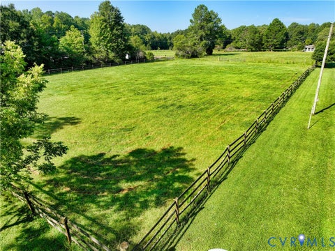 Tiny photo for 0 Freeman Mill Road, Suffolk, VA 23438 (MLS # 2624900)