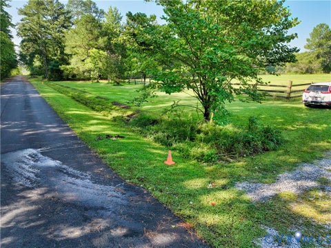 Tiny photo for 0 Freeman Mill Road, Suffolk, VA 23438 (MLS # 2624900)