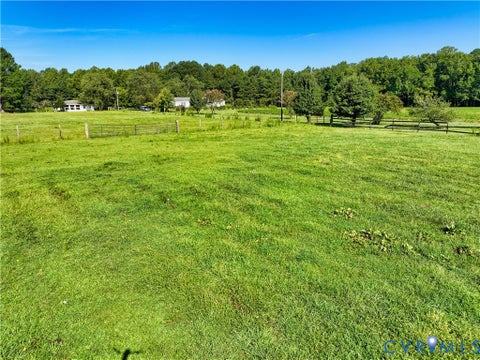Tiny photo for 0 Freeman Mill Road, Suffolk, VA 23438 (MLS # 2624900)
