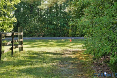 Tiny photo for 0 Freeman Mill Road, Suffolk, VA 23438 (MLS # 2624900)