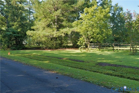 Tiny photo for 0 Freeman Mill Road, Suffolk, VA 23438 (MLS # 2624900)