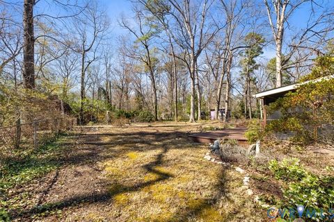 Tiny photo for 3918 Hickory Road, Richmond, VA 23235 (MLS # 2606791)