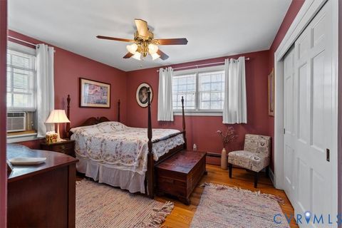 Tiny photo for 3918 Hickory Road, Richmond, VA 23235 (MLS # 2606791)