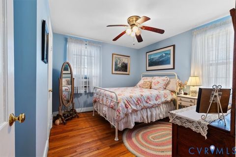 Tiny photo for 3918 Hickory Road, Richmond, VA 23235 (MLS # 2606791)