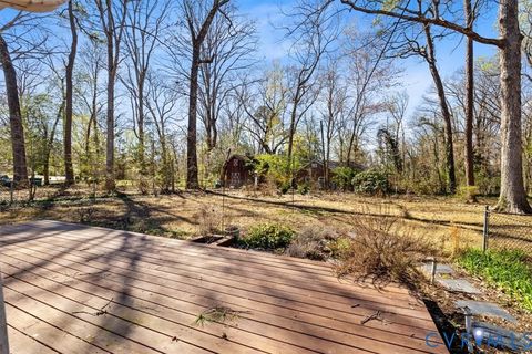 Tiny photo for 3918 Hickory Road, Richmond, VA 23235 (MLS # 2606791)