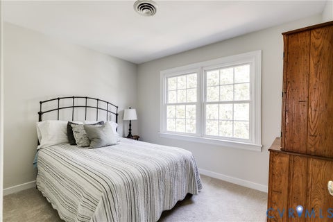 Tiny photo for 11908 Marnelan Drive, Henrico, VA 23233 (MLS # 2622233)
